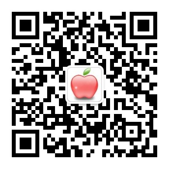 体育综合体是什么意思